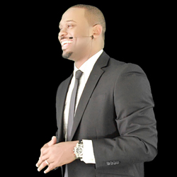 Ricco Davis
